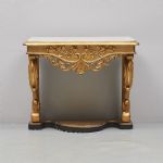 560859 Console table